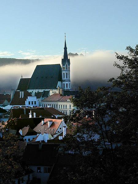 stvitus Cesky Krumlov.jpg